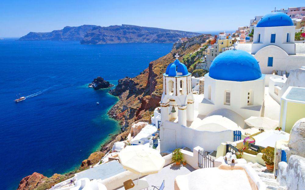 Discovergreece.com