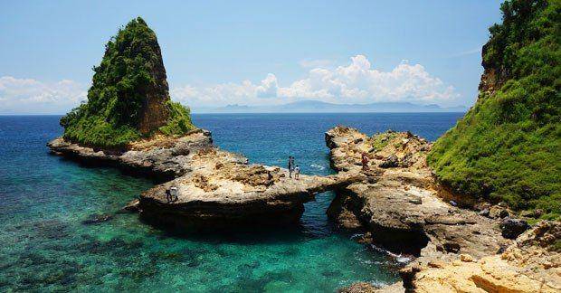 lomboktourplus.com