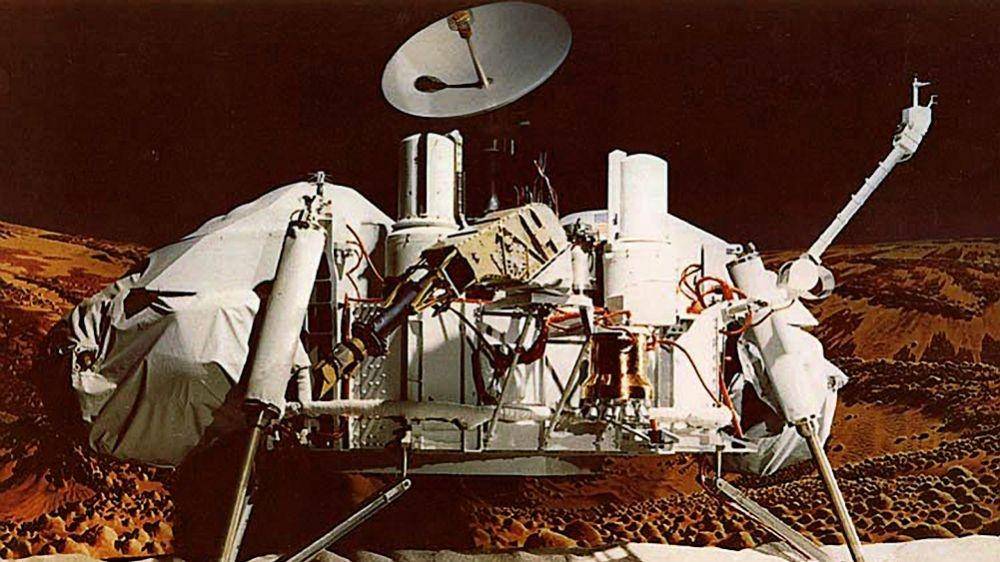 jpl.nasa.gov