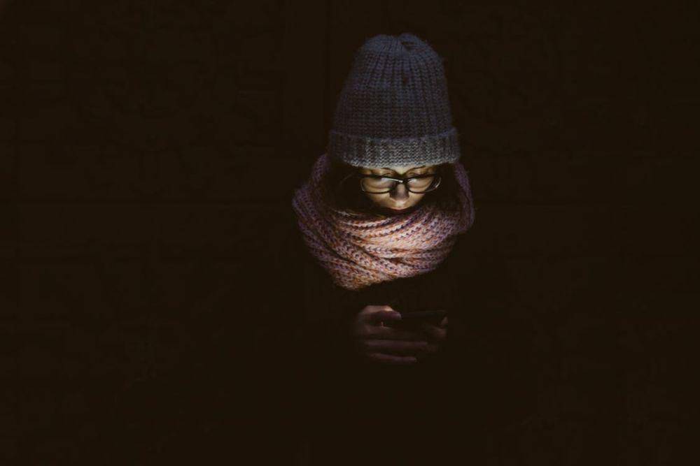 pexels/Vladyslav Dukhin