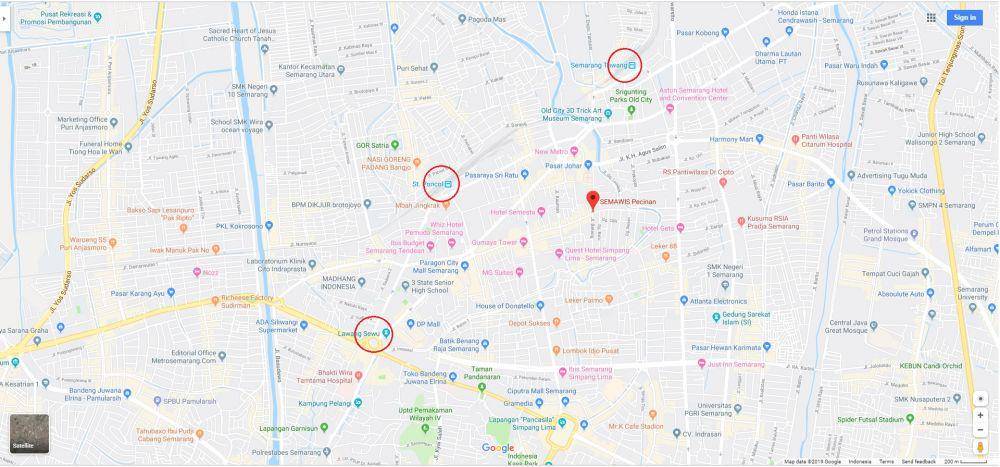 google.co.id/maps