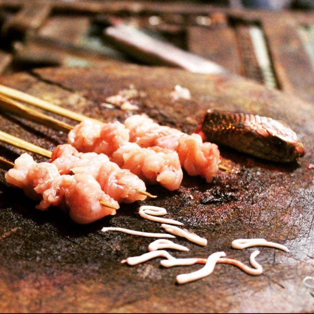 instagram.com/dentist.chef