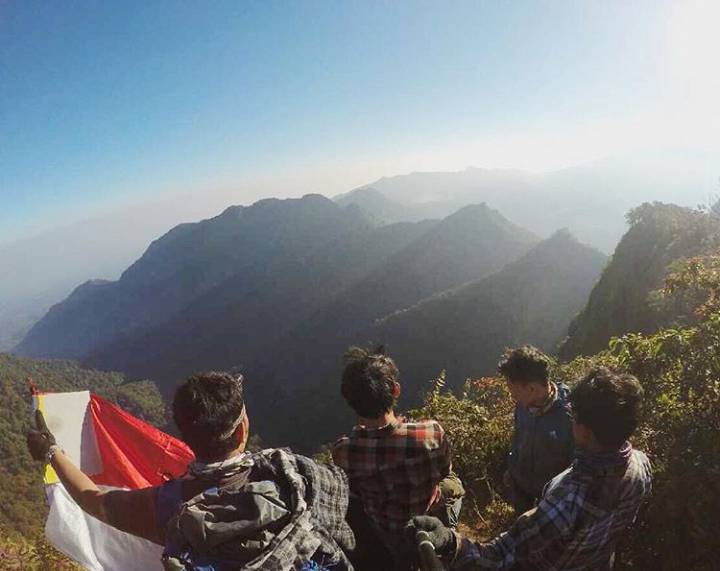 Instagram.com/fadhlanzs
