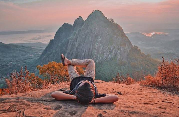 Instagram.com/adityanugraha.2