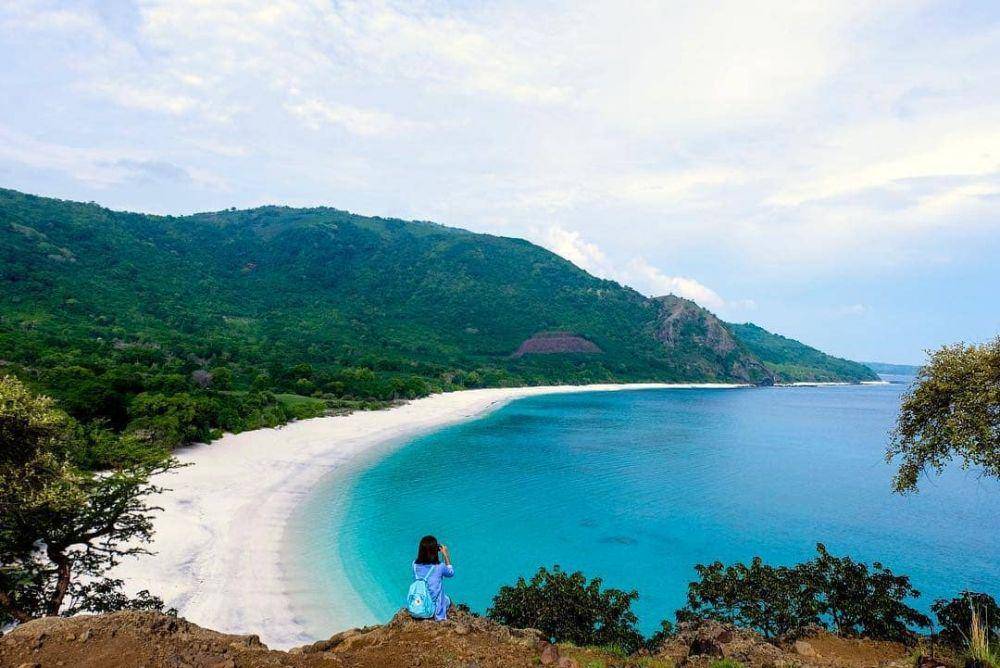 instagram.com/nttadventure