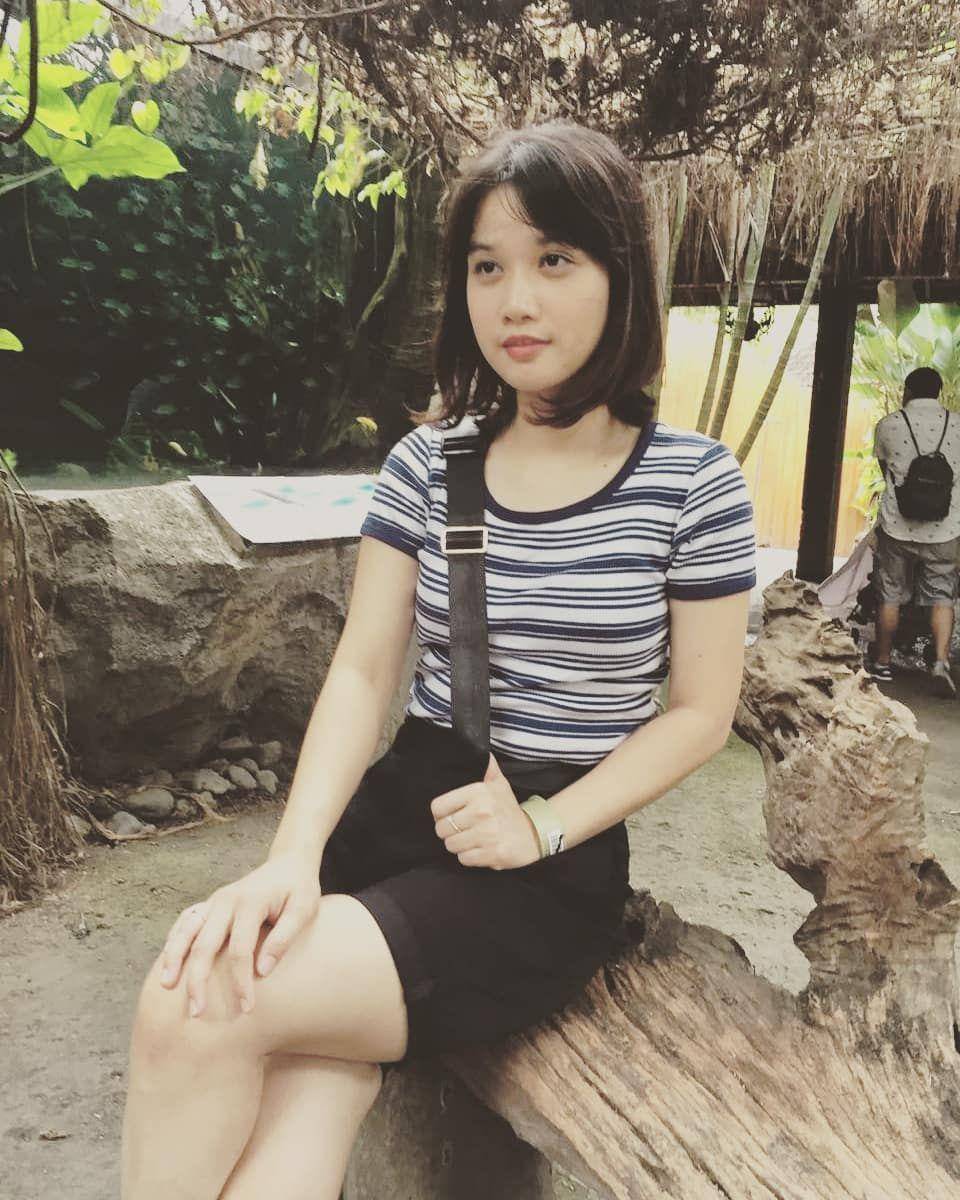 instagram.com/novidev_ig