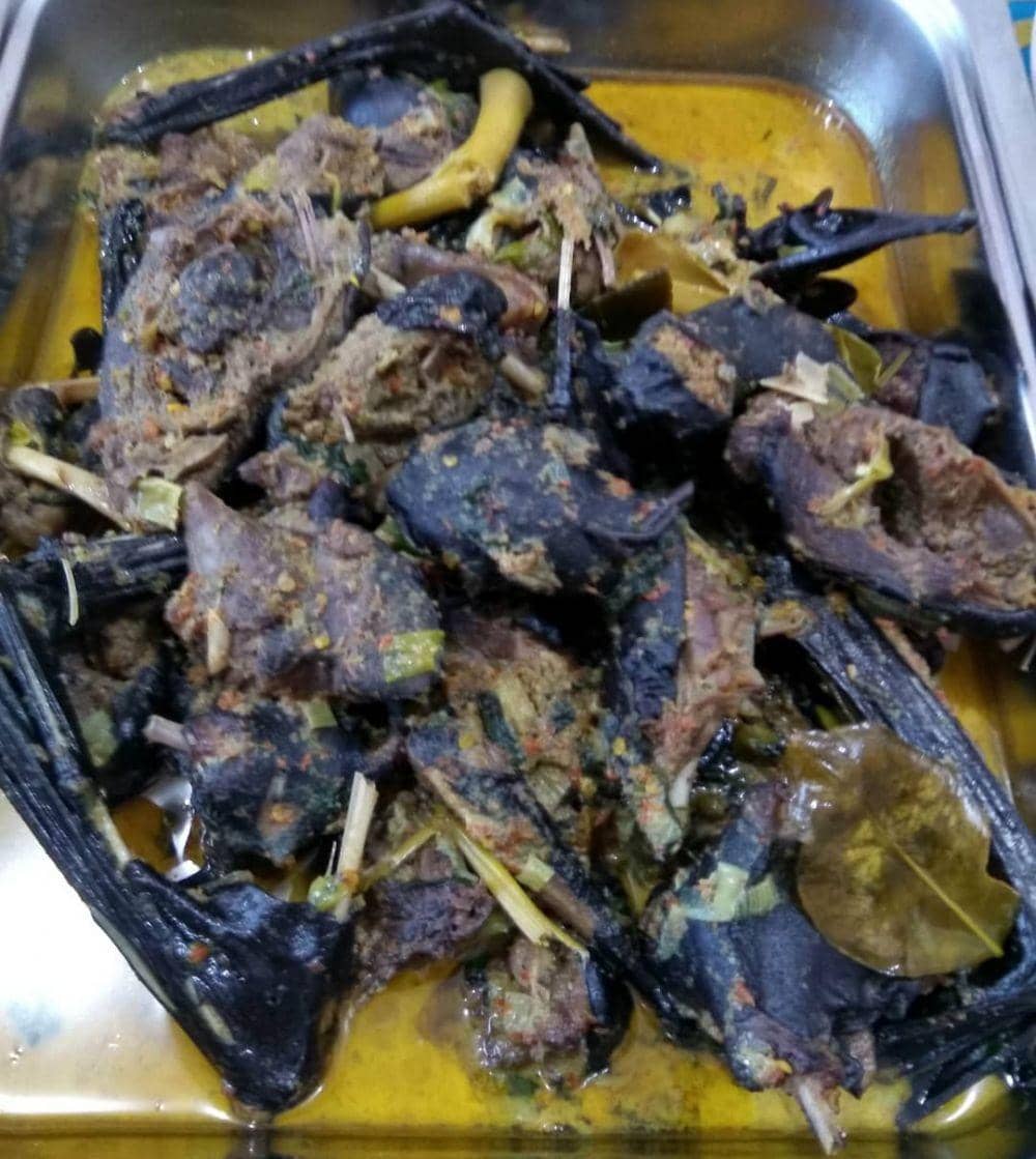 instagram.com/cindyronoko