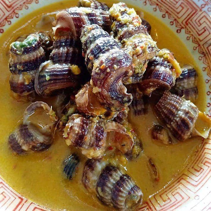 instagram.com/encim.gendut