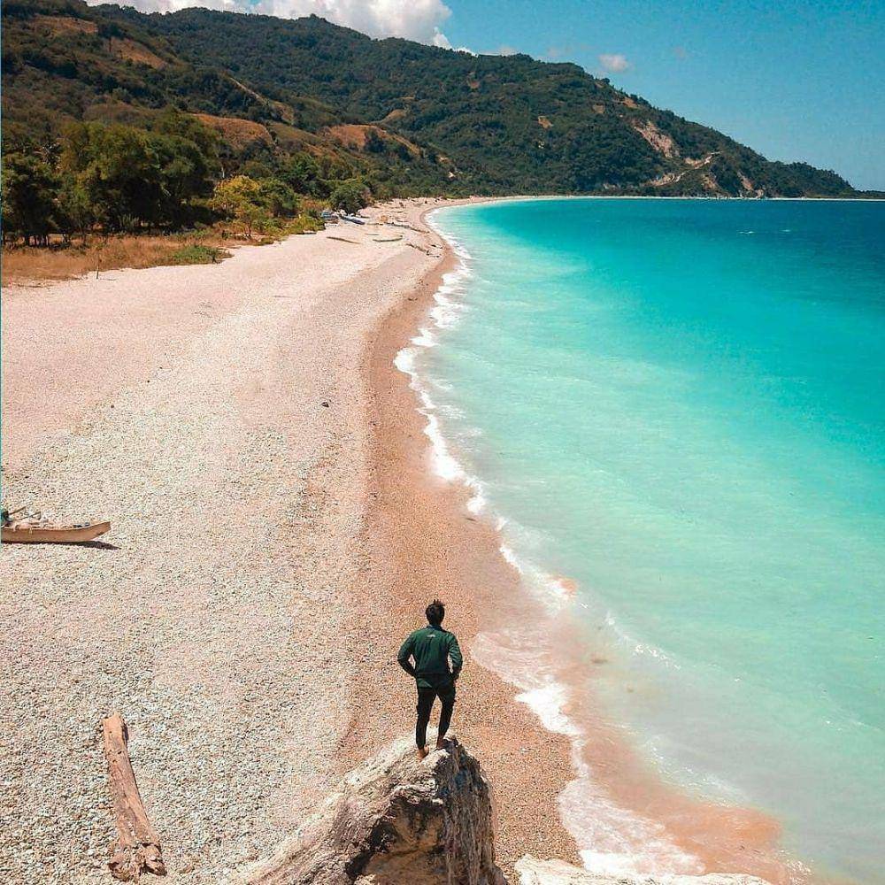 instagram.com/travelpageid