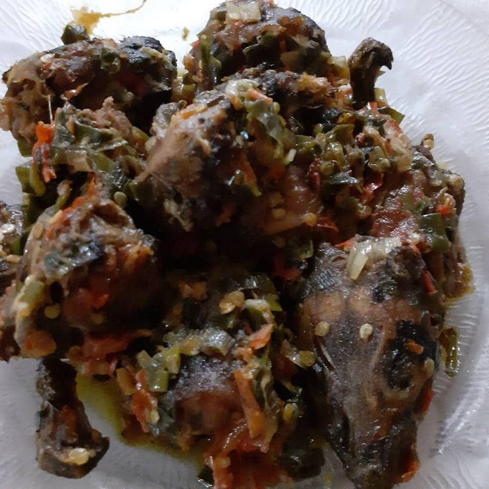 instagram.com/joy_kuks