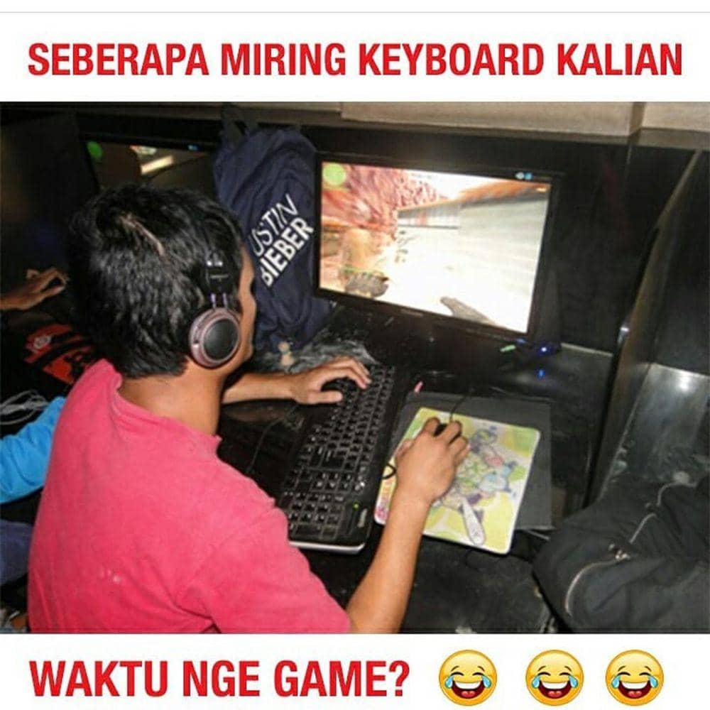 instagram.com/meme_gamer.id