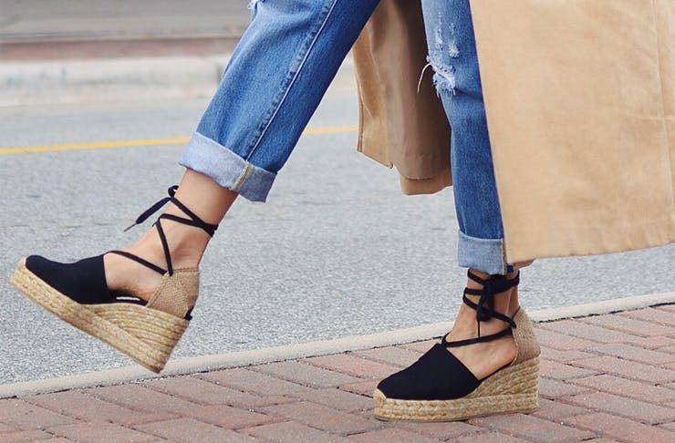 Theurbanlist.com