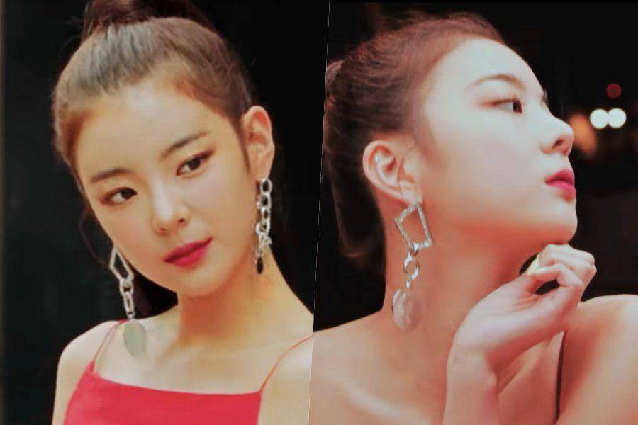 twitter.com/soompi