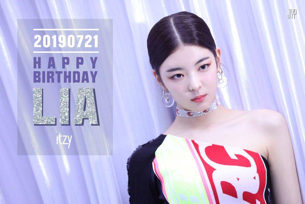 twitter.com/jypnation