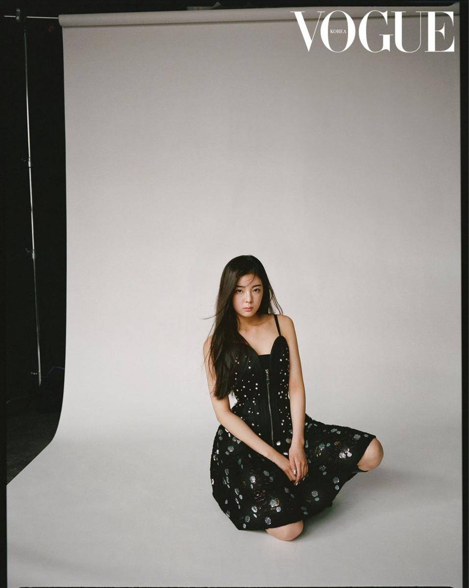 twitter.com/ITZYofficial