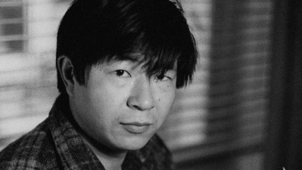 dailytelegraph.com.au