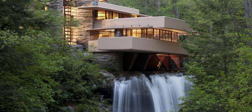 franklloydwright.org