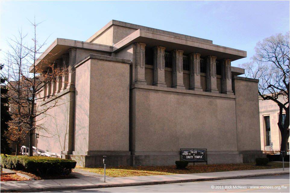 mcnees.org