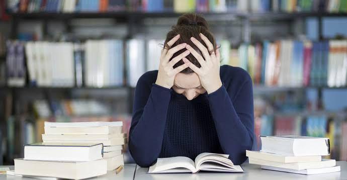 5 Fakta Hippopotomonstrosesquippedaliophobia, Fobia Kata-kata Panjang