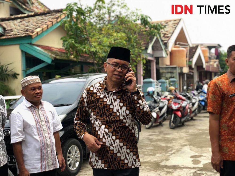 IDN Times/Rangga Erfizal