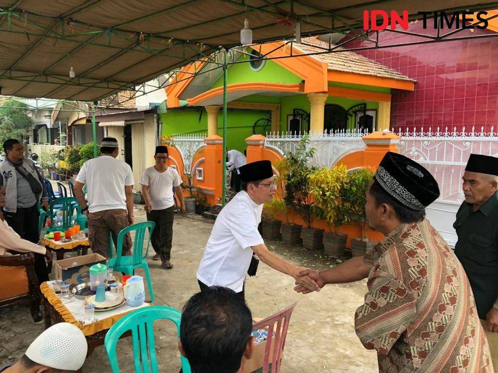 IDN Times/Rangga Erfizal