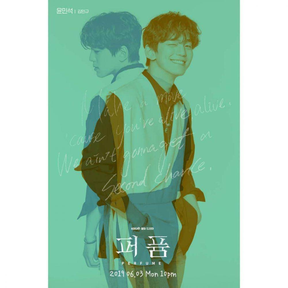instagram.com/kbsdrama