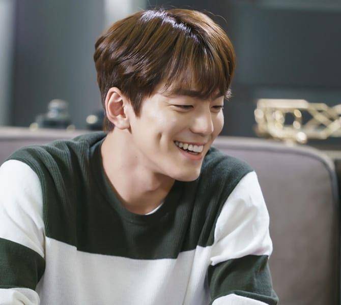instagram.com/kbsdrama
