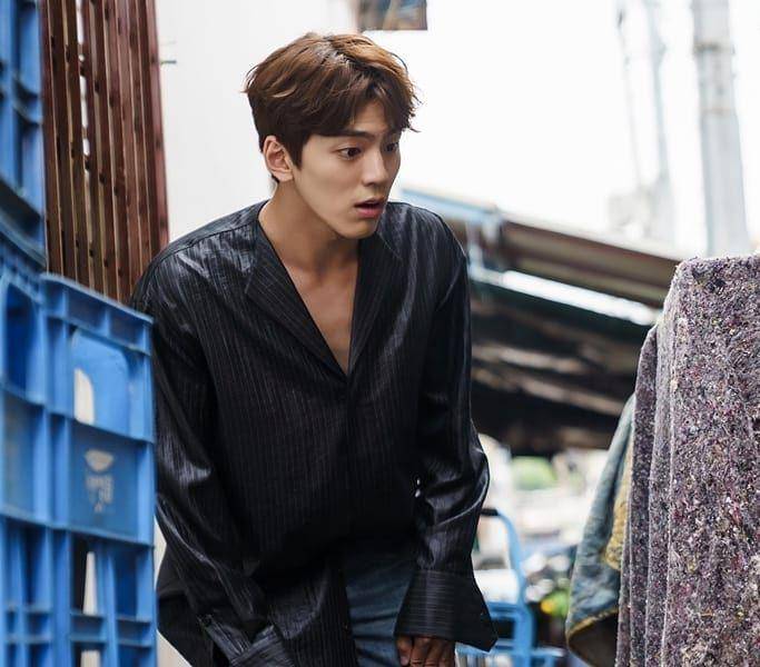 instagram.com/kbsdrama