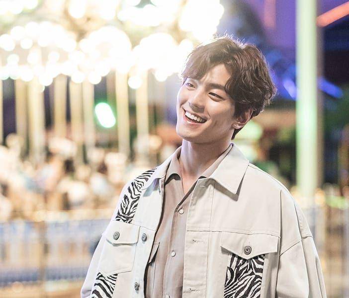 instagram.com/kbsdrama