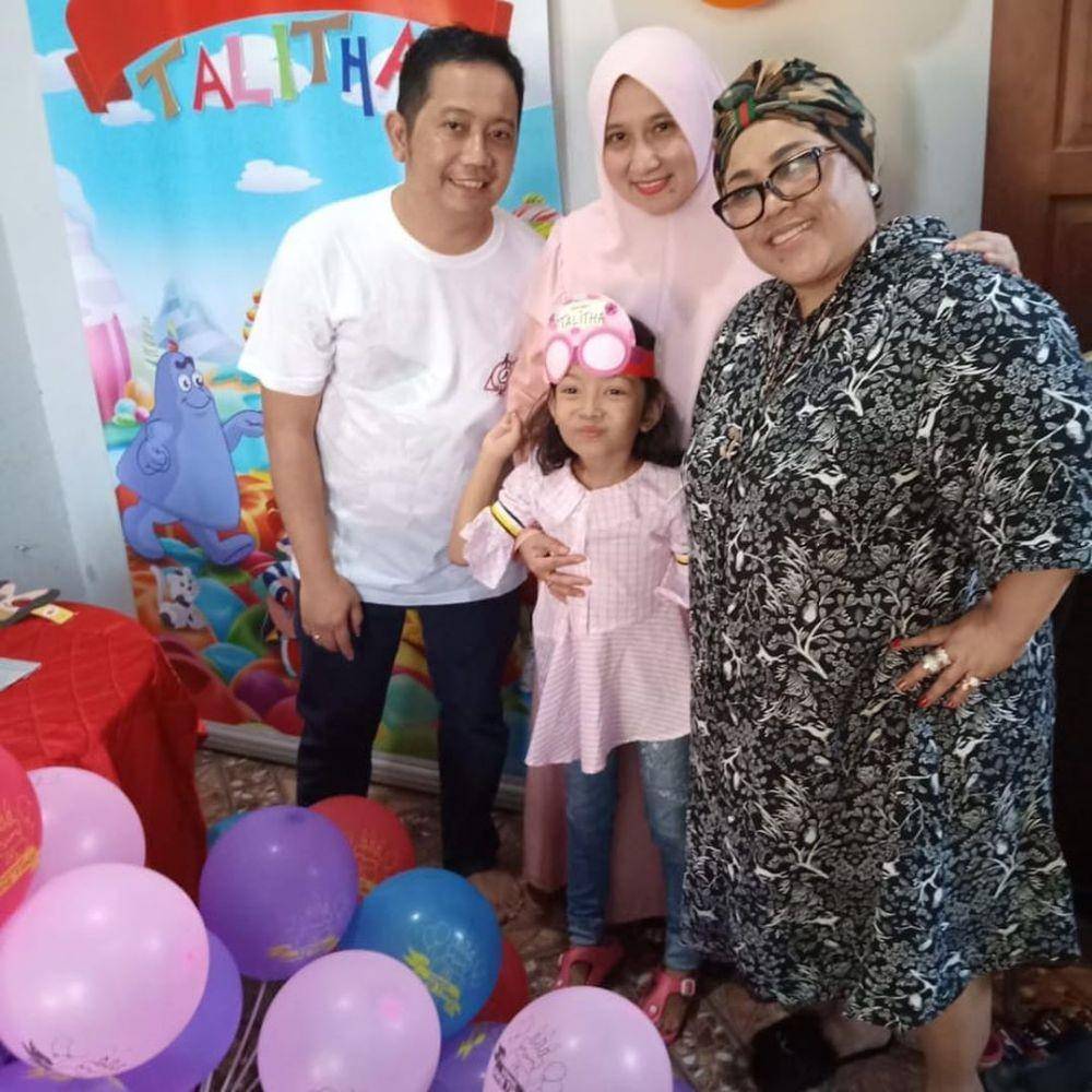 instagram.com/triretnoprayudati_nunung