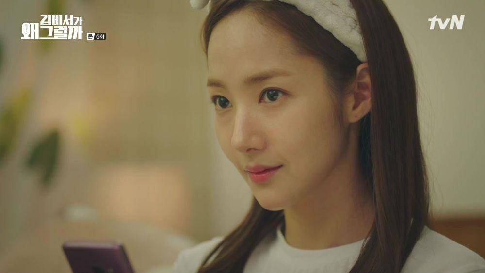 dramabeans.com