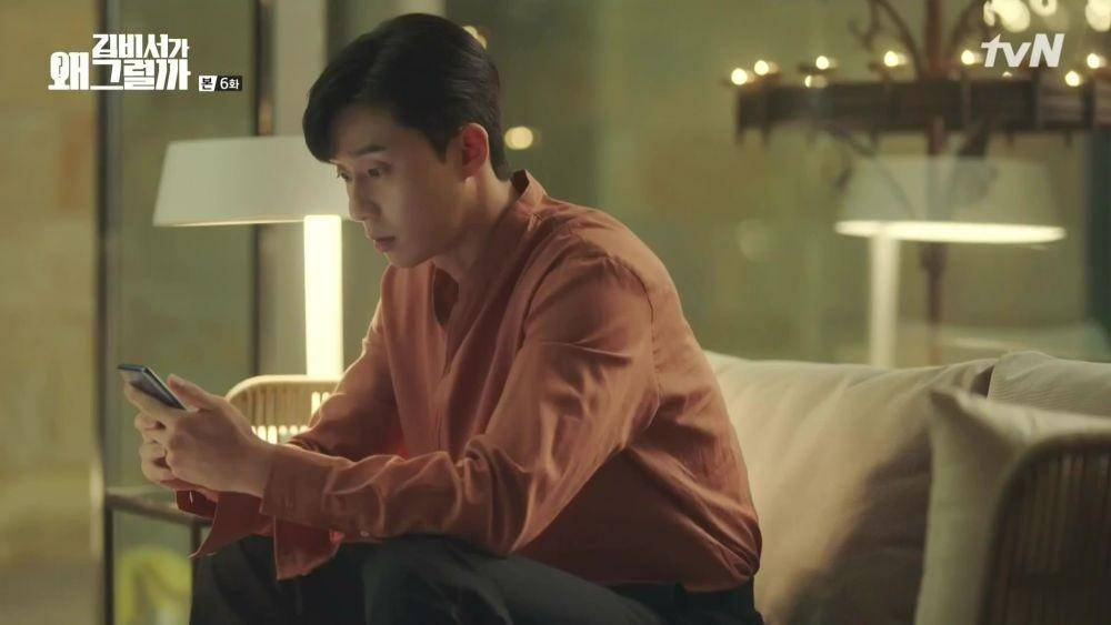 dramabeans.com