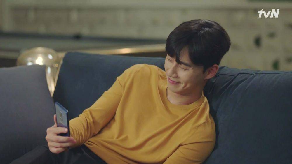 dramabeans.com