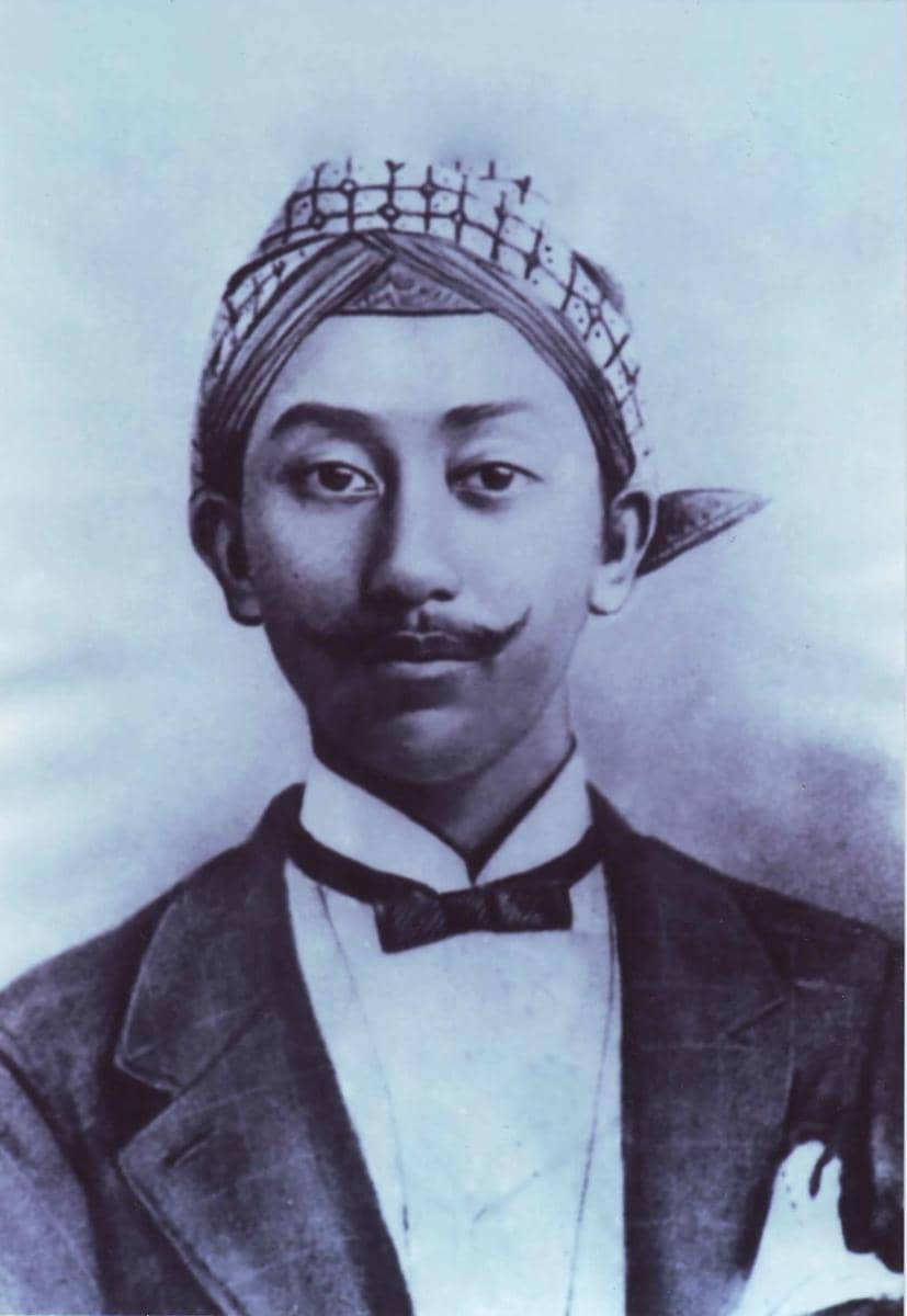 id.wikipedia.org