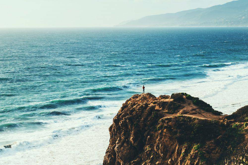 Unsplash.com/austinneill