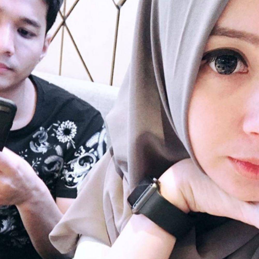 instagram.com/evizainfn
