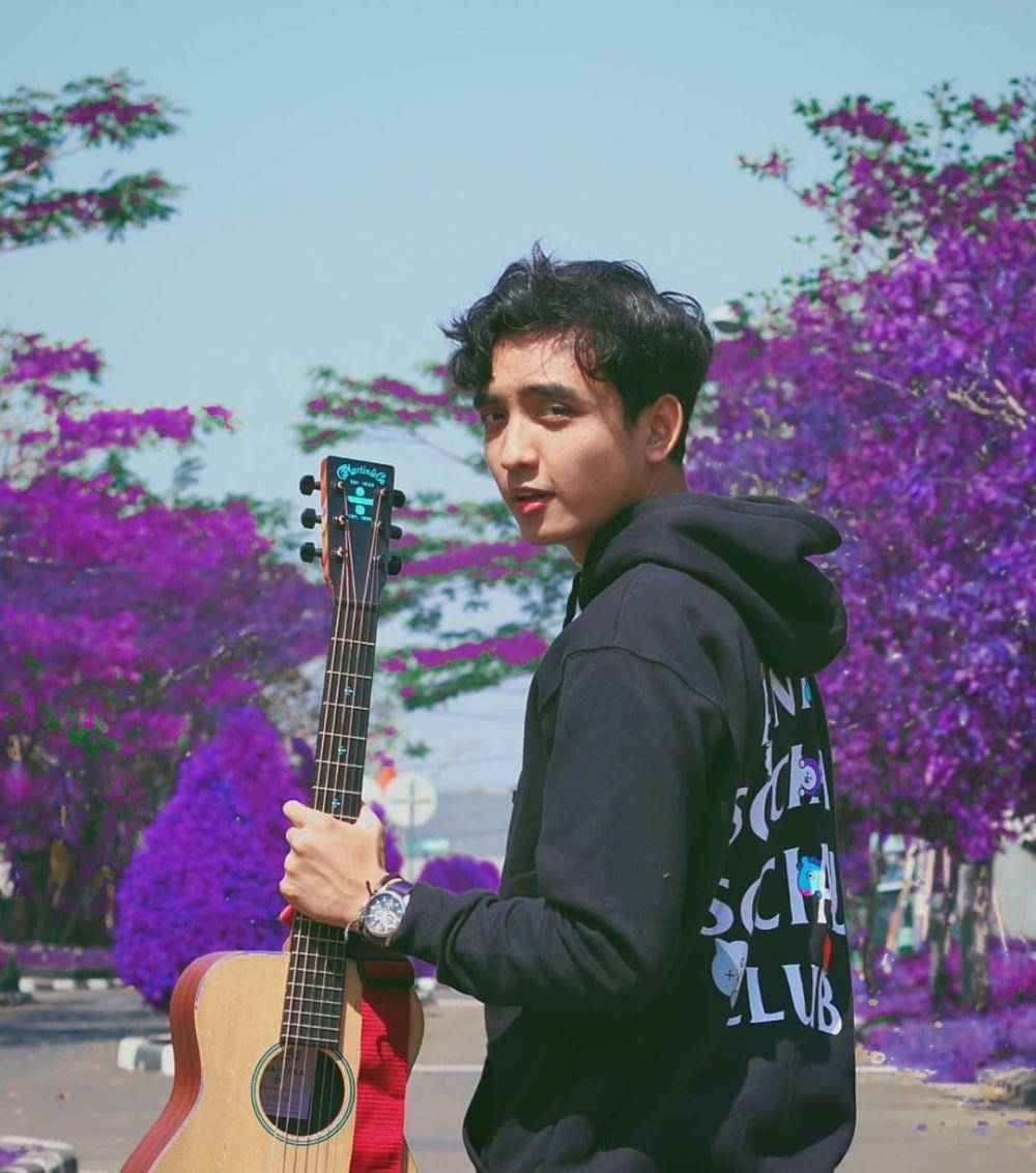 instagram.com/rezadarmawangsa