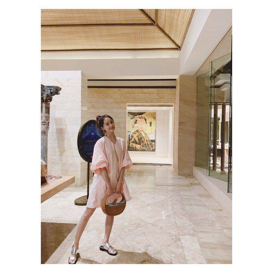 instagram.com/yoona__lim