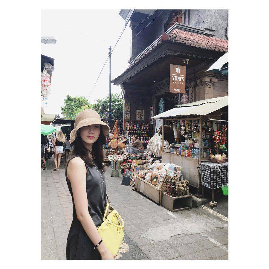 instagram.com/yoona__lim