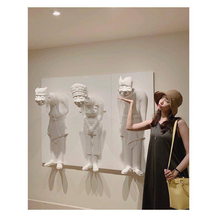 instagram.com/yoona__lim