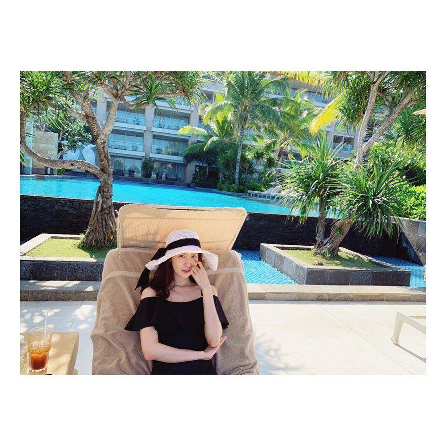 instagram.com/yoona__lim