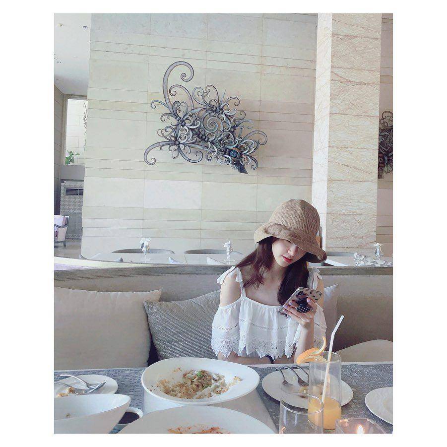 instagram.com/yoona__lim