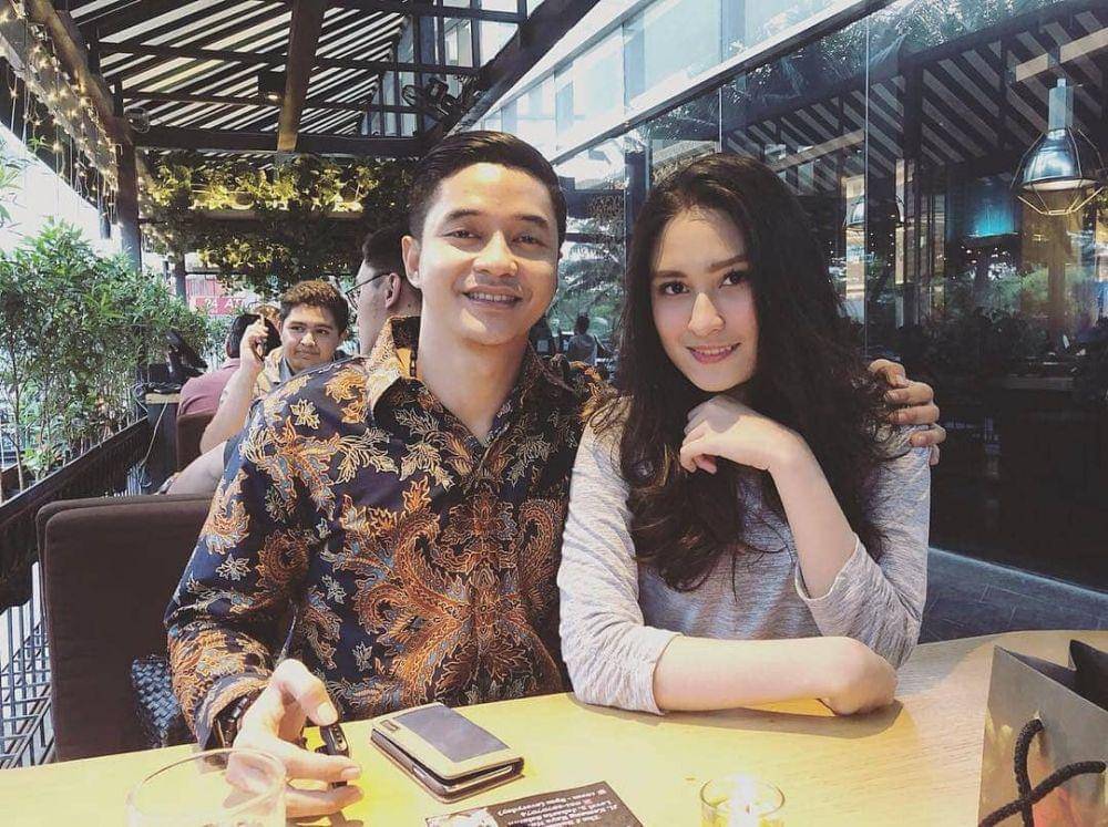 instagram.com/adlyfairuz