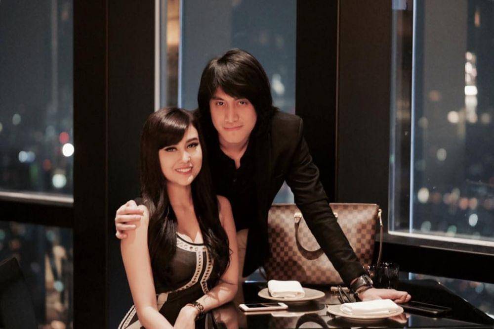 instagram.com/vicymelanie