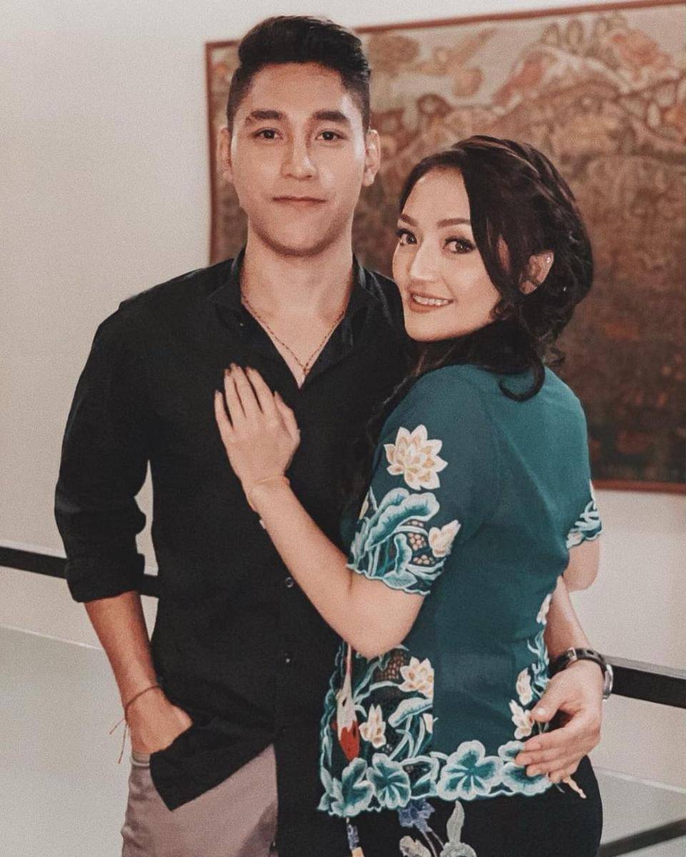 instagram.com/sitibadriahh