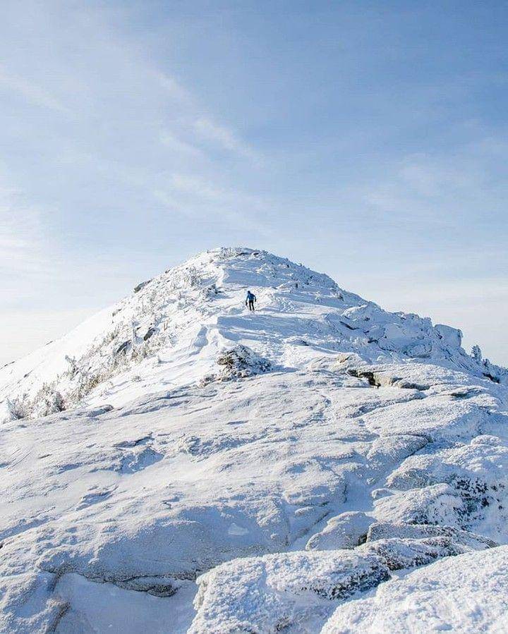 instagram.com/visitnh
