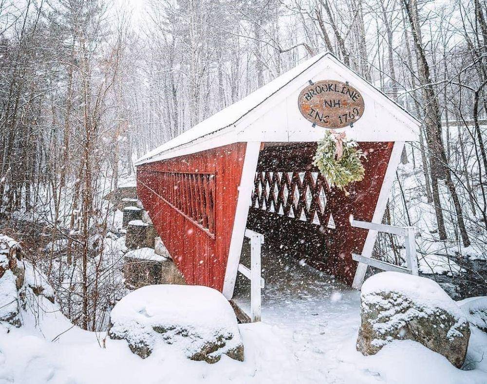 instagram.com/visitnh