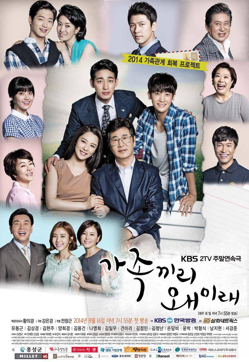 mydramalist.com