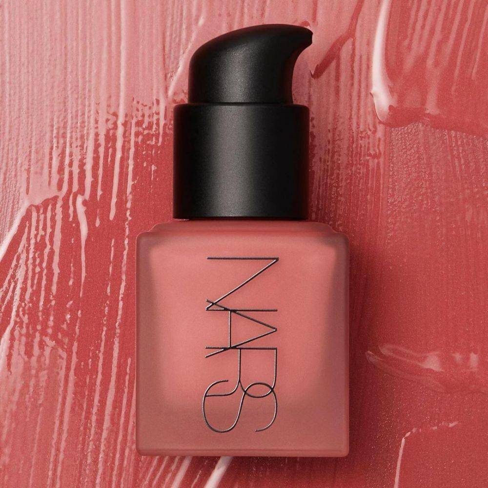 Instagram/ narsissist