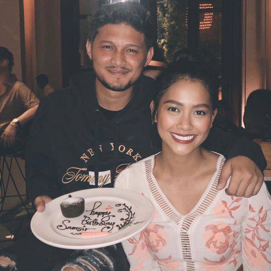 instagram.com/bungajelitha66